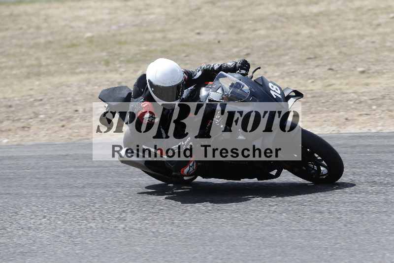 /21 17.06.2026  Ducati Schweiz Track Warmup ADR/Gruppe blau/18
